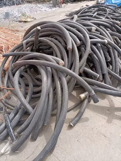 OEM ODM PVC XLPE는 전기 450V 750V 구리를 구축하는 전기 케이블 전선을 격리했습니다